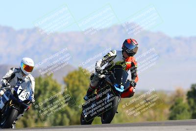 media/Mar-25-2024-Moto Forza (Mon) [[8d4319bd68]]/3-Intermediate Group/Session 2 (Turn 9 Entry)/